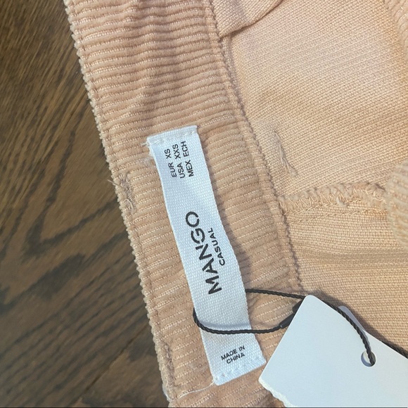 Women’s Elegant pants - Picture 4 of 5